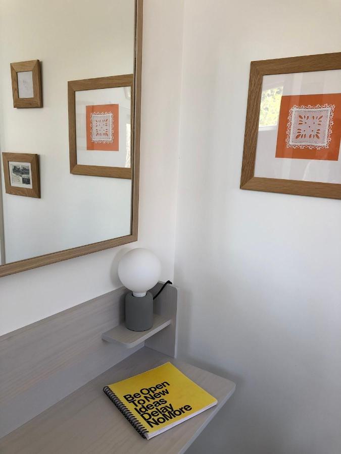 B&B Le Lodge Bourgheim Екстериор снимка